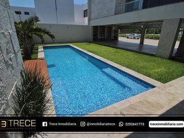 Casa en venta Medellín, Palmas Green