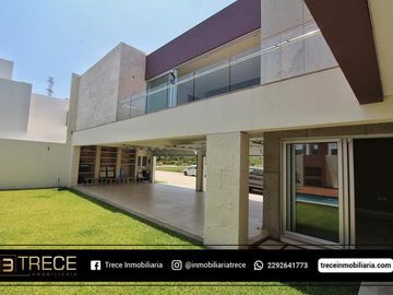 Casa en venta Medellín, Palmas Green