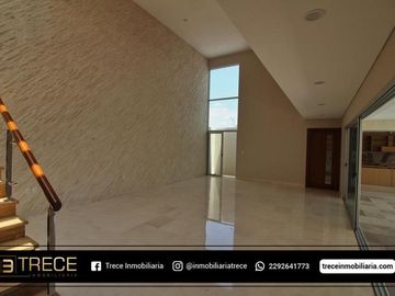 Casa en venta Medellín, Palmas Green