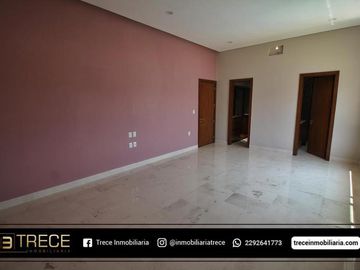 Casa en venta Medellín, Palmas Green