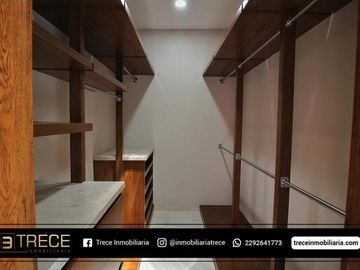 Casa en venta Medellín, Palmas Green
