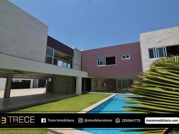 Casa en venta Medellín, Palmas Green