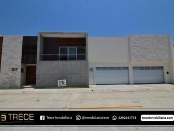 Casa en venta Medellín, Palmas Green