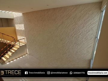 Casa en venta Medellín, Palmas Green