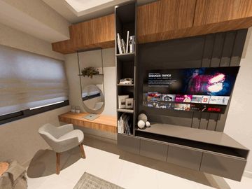 TU MEJOR OPCION PARA INVERTIR | DEPARTAMENTO 3 HABITACIONES LUJOSAS | Cancun