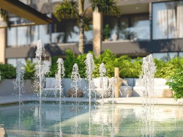 TU MEJOR OPCION PARA INVERTIR | DEPARTAMENTO 3 HABITACIONES LUJOSAS | Cancun