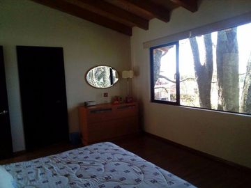 Casa moderna en venta