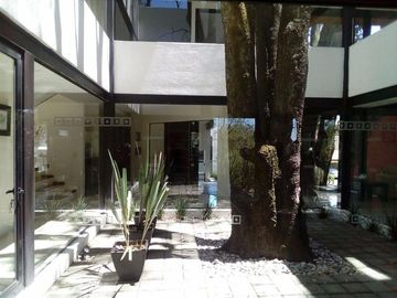 Casa moderna en venta