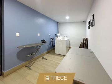 Departamento en venta Boca del Río, Ricardo Flores Magón