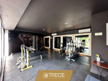 Departamento en venta Boca del Río, Ricardo Flores Magón
