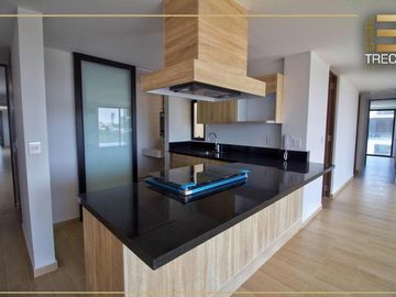 Departamento en venta Boca del Río, Ricardo Flores Magón