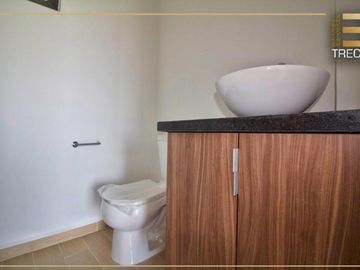 Departamento en venta Boca del Río, Ricardo Flores Magón
