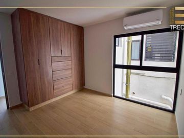 Departamento en venta Boca del Río, Ricardo Flores Magón