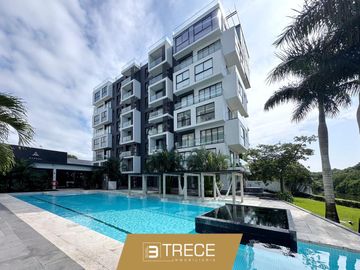 Departamento en venta Boca del Río, Ricardo Flores Magón