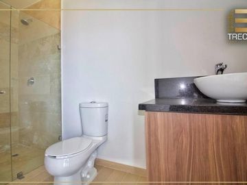 Departamento en venta Boca del Río, Ricardo Flores Magón