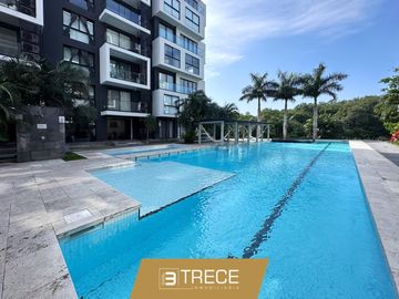 Departamento en venta Boca del Río, Ricardo Flores Magón