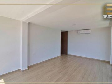 Departamento en venta Boca del Río, Ricardo Flores Magón