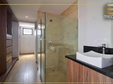 Departamento en venta Boca del Río, Ricardo Flores Magón