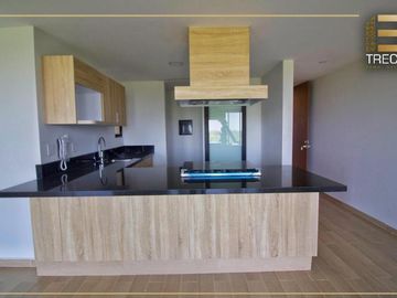 Departamento en venta Boca del Río, Ricardo Flores Magón