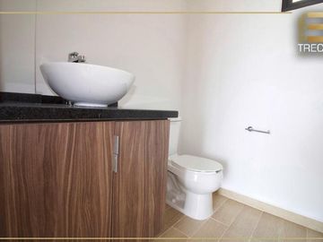Departamento en venta Boca del Río, Ricardo Flores Magón