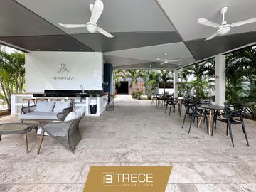 Departamento en venta Boca del Río, Ricardo Flores Magón