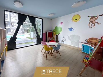 Departamento en venta Boca del Río, Ricardo Flores Magón