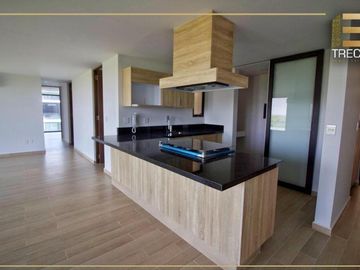 Departamento en venta Boca del Río, Ricardo Flores Magón