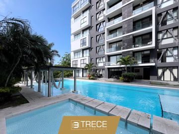 Departamento en venta Boca del Río, Ricardo Flores Magón