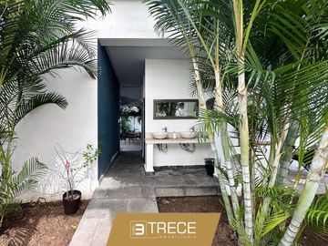 Departamento en venta Boca del Río, Ricardo Flores Magón