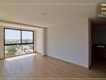 Departamento en venta Boca del Río, Ricardo Flores Magón