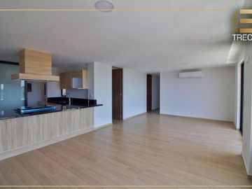 Departamento en venta Boca del Río, Ricardo Flores Magón