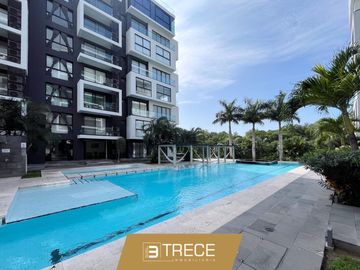 Departamento en venta Boca del Río, Ricardo Flores Magón