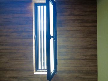 Hermosa casa de 3 niveles de oportunidad en venta Solares