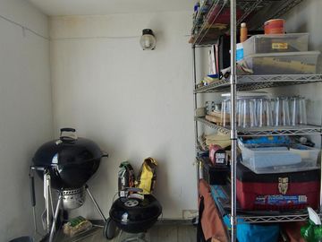 Hermosa casa de 3 niveles de oportunidad en venta Solares