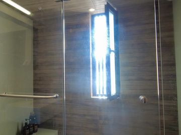 Hermosa casa de 3 niveles de oportunidad en venta Solares