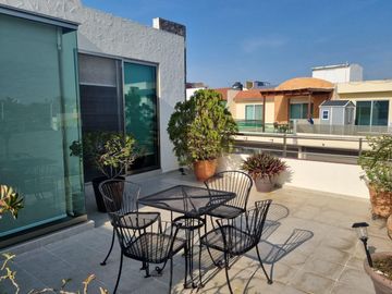 CASA EN VENTA  RESIDENCIAL MARINO  PLANTA BAJA
