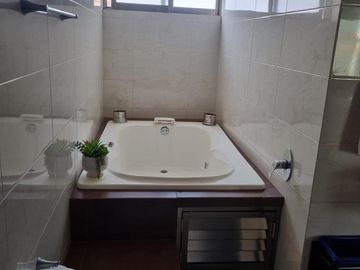 CASA EN VENTA  RESIDENCIAL MARINO  PLANTA BAJA