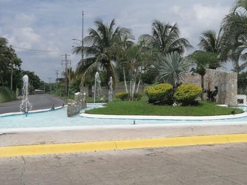 CASA EN VENTA  RESIDENCIAL MARINO  PLANTA BAJA