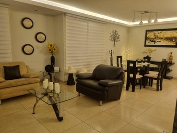 CASA EN VENTA  RESIDENCIAL MARINO  PLANTA BAJA