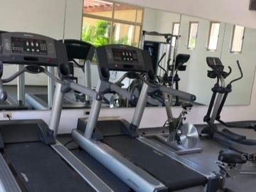 Hermosa Casa en Venta Amueblada en  Alegranza 4h/4.5b Playa del Carmen  P4176
