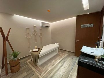 Departamento en Venta Merida Cabo Norte