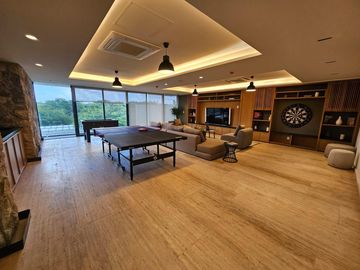 Departamento en Venta Merida Cabo Norte