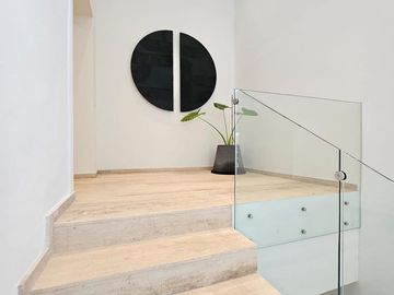 Departamento en Venta Merida Cabo Norte