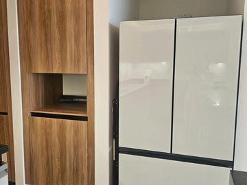 Departamento en Venta Merida Cabo Norte