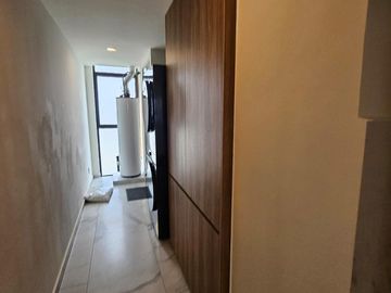 Departamento en Venta Merida Cabo Norte