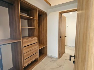 Departamento en Venta Merida Cabo Norte