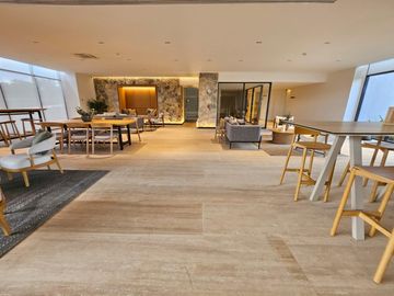 Departamento en Venta Merida Cabo Norte