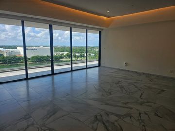 Departamento en Venta Merida Cabo Norte