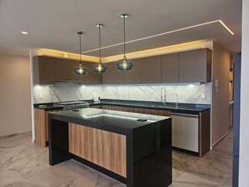 Departamento en Venta Merida Cabo Norte