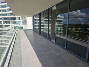 Departamento en Venta Merida Cabo Norte